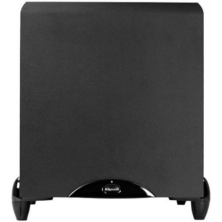 klipsch 12 400 watts wireless subwoofer brushed black vinyl r 12swi upc 743878022384 klipsch sub12hg synergy series 12inch 300watt 743878031287 12 klipsch 12 400 watts wireless subwoofer brushed black vinyl r 12swi upc 743878022384 klipsch sub12hg synergy series 12inch 300watt 743878031287 12